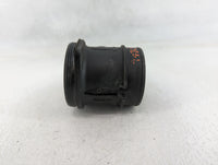 2006-2011 Cadillac Dts Mass Air Flow Meter Maf - Oemusedautoparts1.com