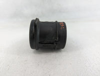 2006-2011 Cadillac Dts Mass Air Flow Meter Maf Sensor 635445 - Oemusedautoparts1.com