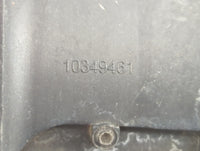 2006-2011 Cadillac Dts Mass Air Flow Meter Maf - Oemusedautoparts1.com