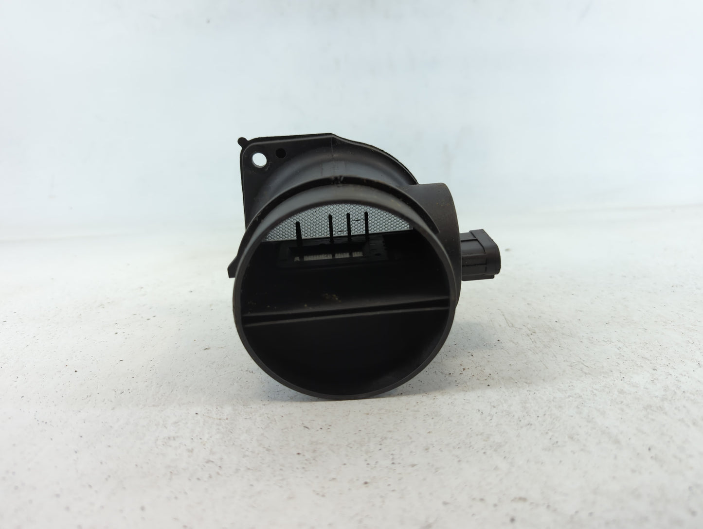 2006-2011 Cadillac Dts Mass Air Flow Meter Maf - Oemusedautoparts1.com