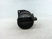 2006-2011 Cadillac Dts Mass Air Flow Meter Maf - Oemusedautoparts1.com