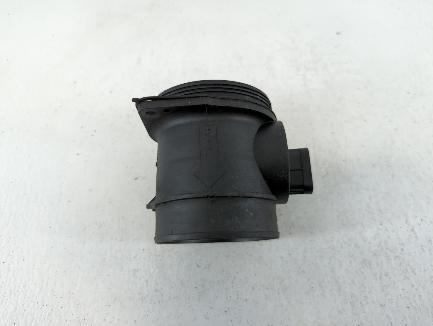 2006-2011 Cadillac Dts Mass Air Flow Meter Maf - Oemusedautoparts1.com