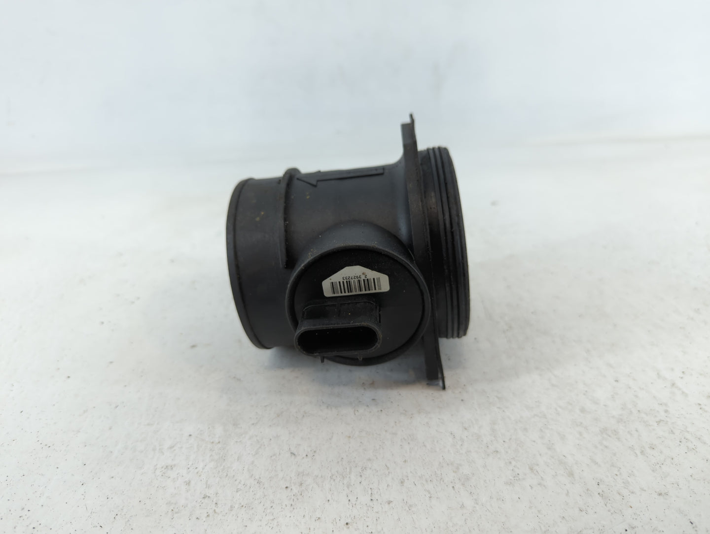 2006-2011 Cadillac Dts Mass Air Flow Meter Maf - Oemusedautoparts1.com