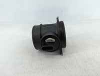 2006-2011 Cadillac Dts Mass Air Flow Meter Maf - Oemusedautoparts1.com