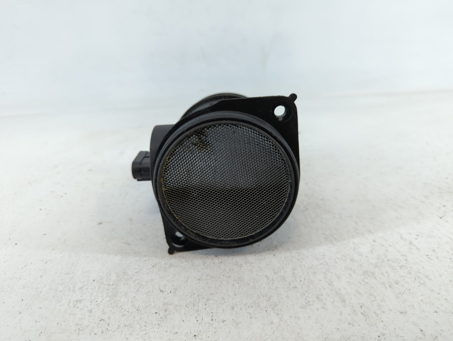 2006-2011 Cadillac Dts Mass Air Flow Meter Maf - Oemusedautoparts1.com
