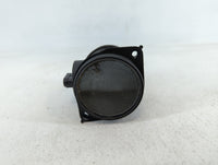 2006-2011 Cadillac Dts Mass Air Flow Meter Maf - Oemusedautoparts1.com