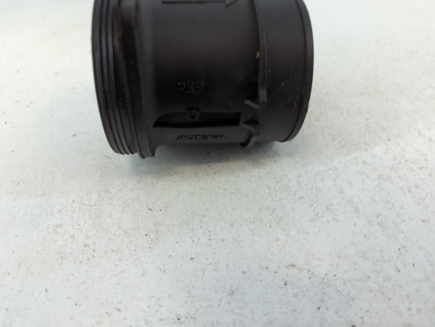 2006-2011 Cadillac Dts Mass Air Flow Meter Maf - Oemusedautoparts1.com