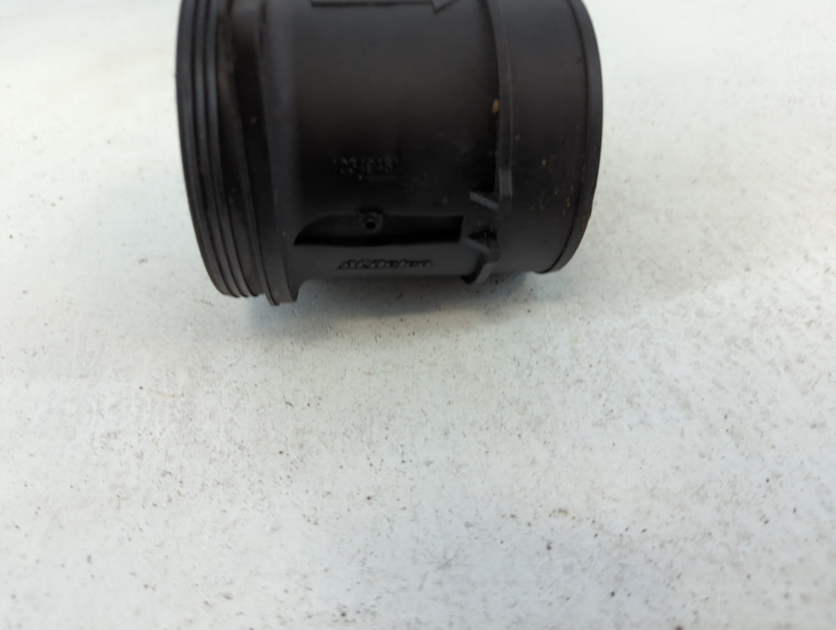 2006-2011 Cadillac Dts Mass Air Flow Meter Maf Sensor 657149 - Oemusedautoparts1.com