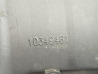 2006-2011 Cadillac Dts Mass Air Flow Meter Maf - Oemusedautoparts1.com