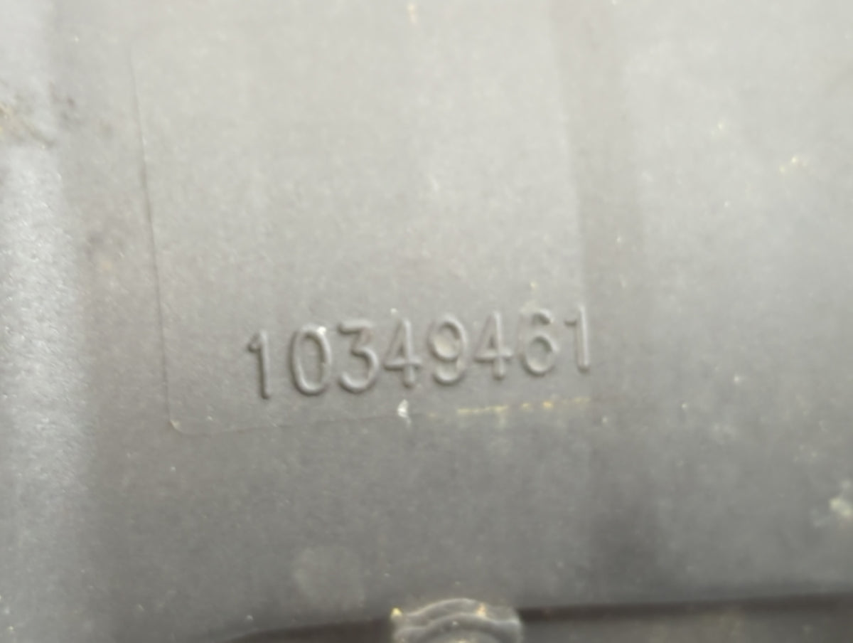2006-2011 Cadillac Dts Mass Air Flow Meter Maf Sensor 657149 - Oemusedautoparts1.com