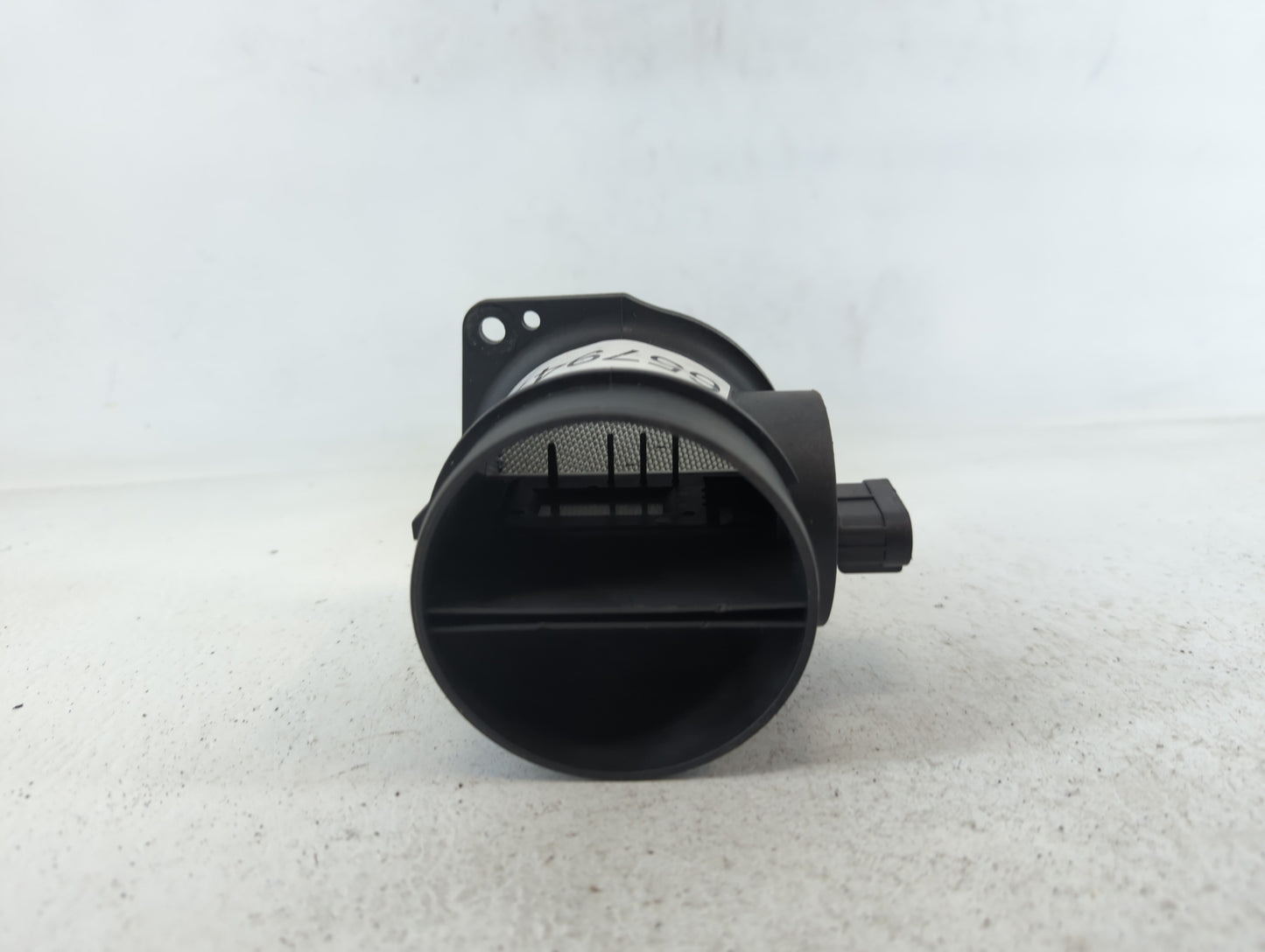 2006-2011 Cadillac Dts Mass Air Flow Meter Maf - Oemusedautoparts1.com