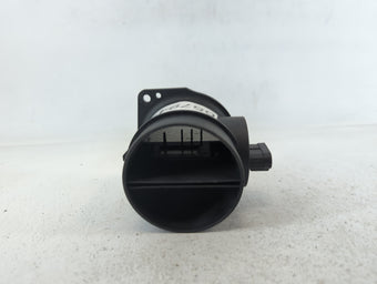 compare product 2006-2011 Cadillac Dts Mass Air Flow Meter Maf