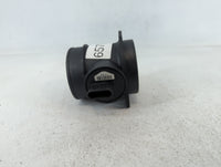 2006-2011 Cadillac Dts Mass Air Flow Meter Maf - Oemusedautoparts1.com