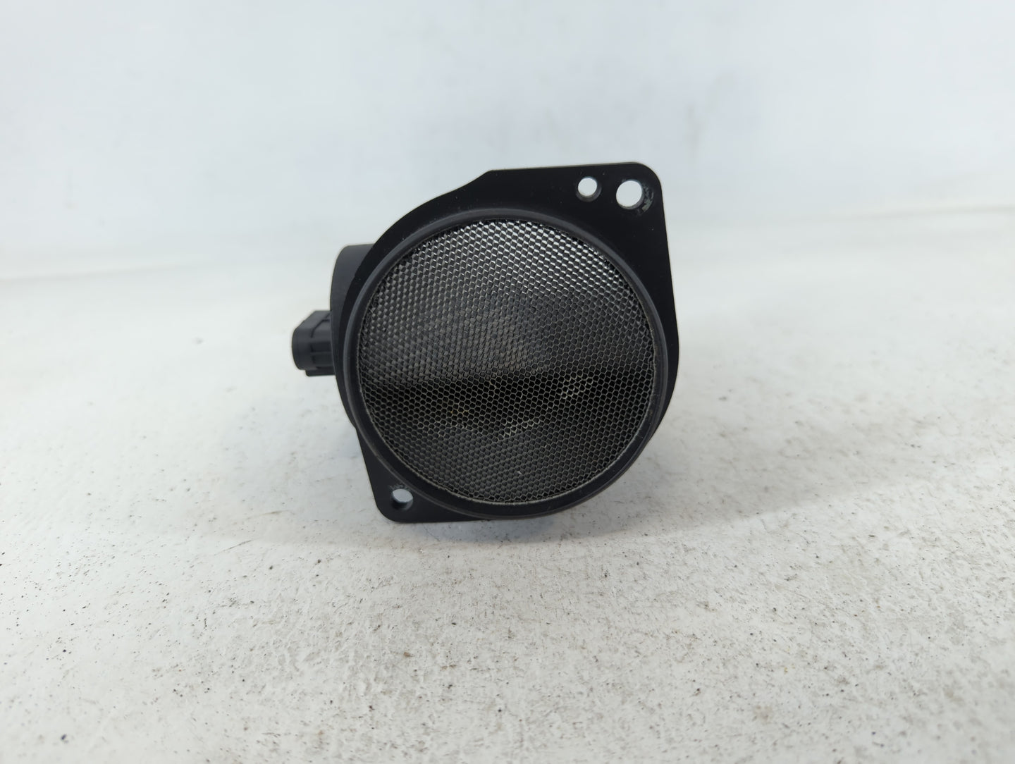 2006-2011 Cadillac Dts Mass Air Flow Meter Maf - Oemusedautoparts1.com