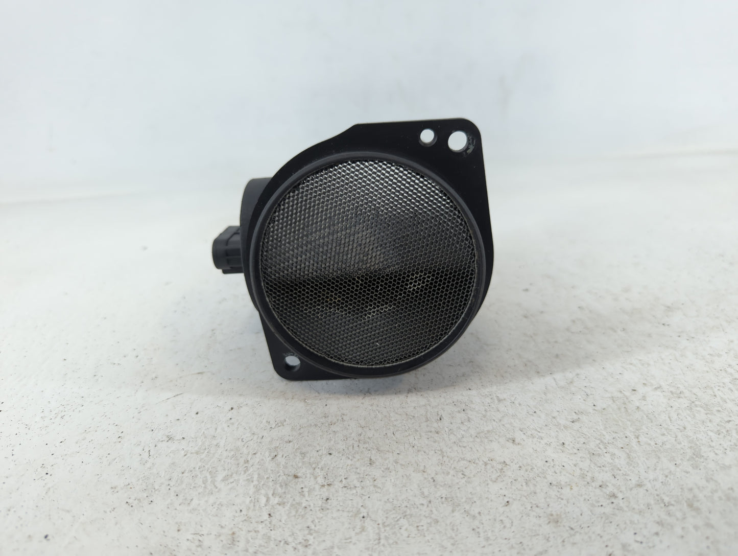 2006-2011 Cadillac Dts Mass Air Flow Meter Maf - Oemusedautoparts1.com