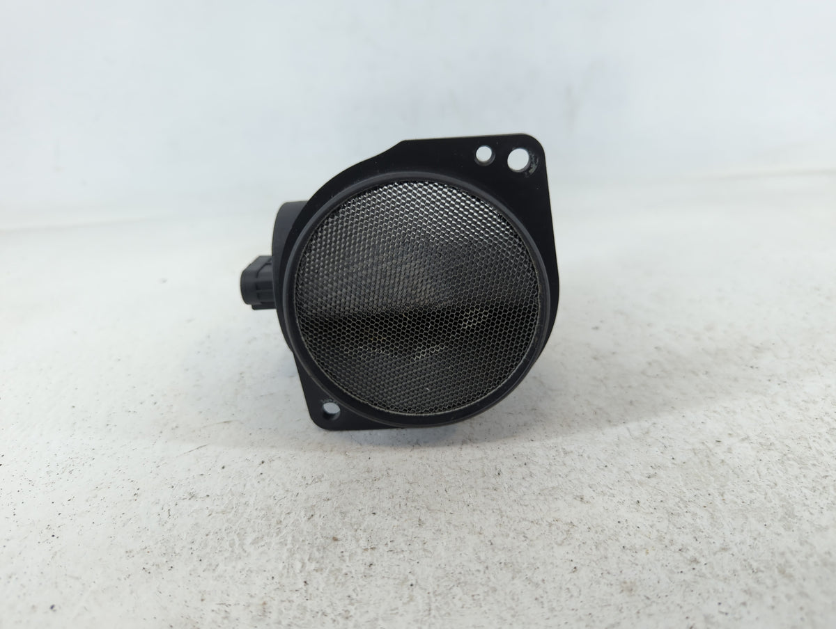 2006-2011 Cadillac Dts Mass Air Flow Meter Maf Sensor 657947 - Oemusedautoparts1.com