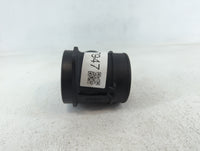 2006-2011 Cadillac Dts Mass Air Flow Meter Maf Sensor 657947 - Oemusedautoparts1.com