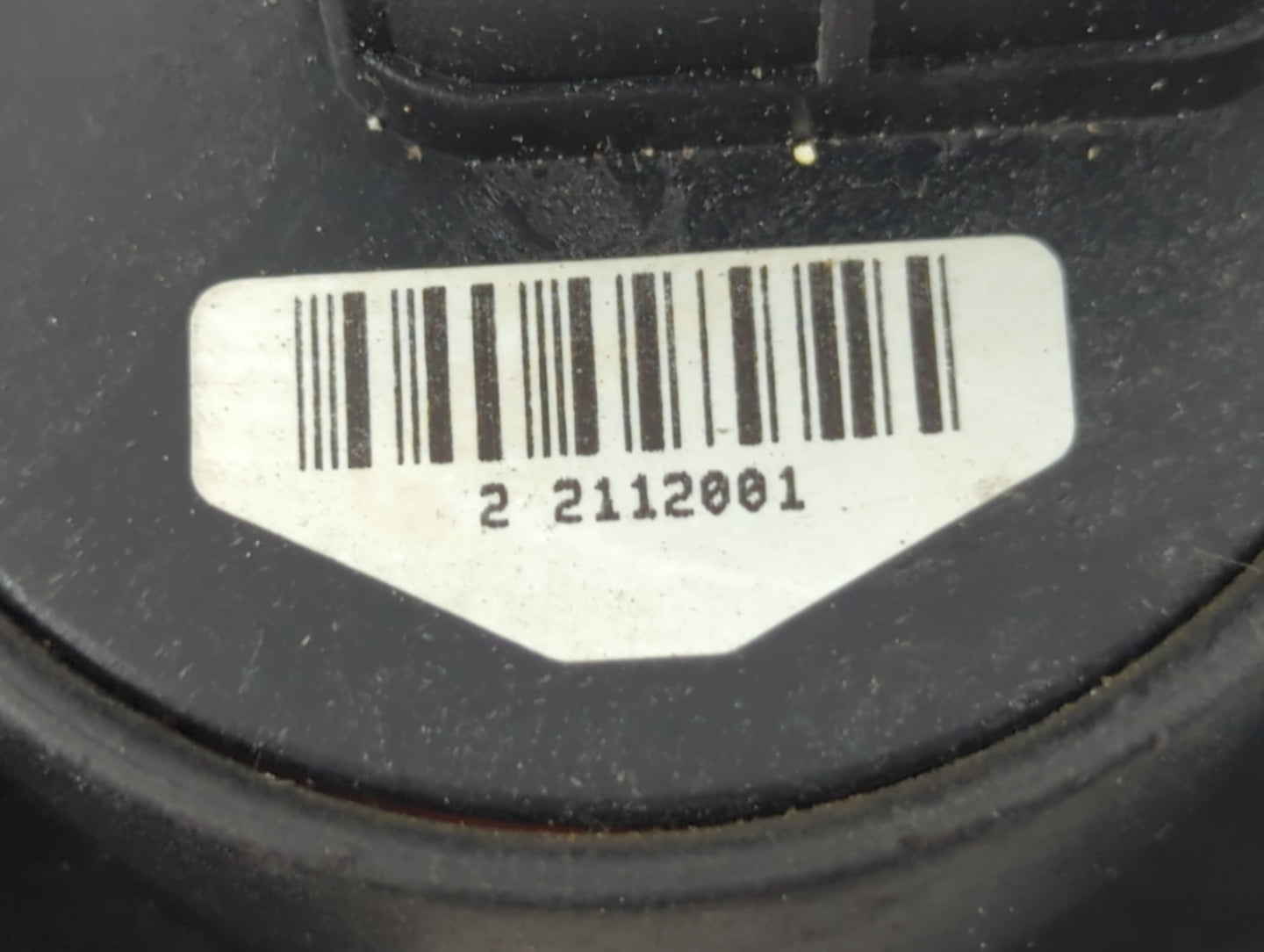 2006-2011 Cadillac Dts Mass Air Flow Meter Maf - Oemusedautoparts1.com