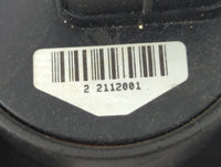 2006-2011 Cadillac Dts Mass Air Flow Meter Maf - Oemusedautoparts1.com