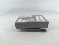 2006-2011 Cadillac Dts Radio AM FM Cd Player Receiver Replacement P/N:25762114 84016434 Fits OEM Used Auto Parts - Oemusedau
