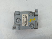 2006-2011 Cadillac Dts Radio AM FM Cd Player Receiver Replacement P/N:25762114 84016434 Fits OEM Used Auto Parts - Oemusedau