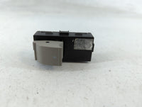 2006-2011 Cadillac Dts Master Power Window Switch Replacement Driver Side Left Fits Fits 2006 2007 2008 2009 2010 2011 OEM U