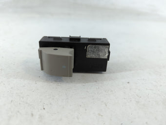 compare product 2006-2011 Cadillac Dts Master Power Window Switch Replacement Driver Side Left Fits Fits 2006 2007 2008 2009 2010 2011 OEM Used Auto Parts