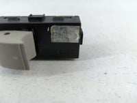2006-2011 Cadillac Dts Master Power Window Switch Replacement Driver Side Left Fits Fits 2006 2007 2008 2009 2010 2011 OEM U