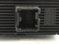 2006-2011 Cadillac Dts Master Power Window Switch Replacement Driver Side Left Fits Fits 2006 2007 2008 2009 2010 2011 OEM U