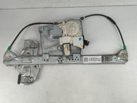 2006 Cadillac Dts Front Driveshaft Oem - Oemusedautoparts1.com