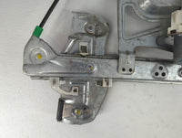 2006 Cadillac Dts Front Driveshaft Oem - Oemusedautoparts1.com