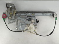 2006 Cadillac Dts Front Driveshaft Oem - Oemusedautoparts1.com
