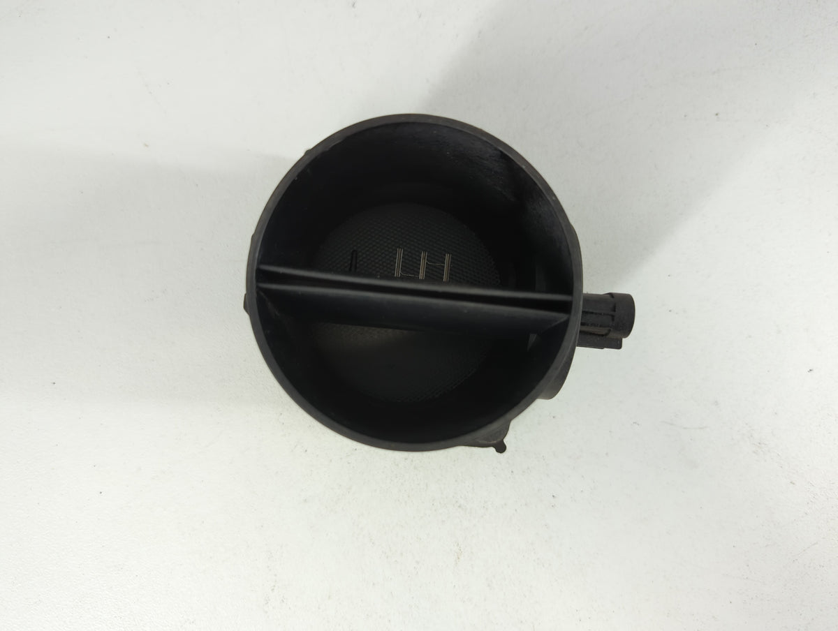 2006-2011 Cadillac Dts Mass Air Flow Meter Maf Sensor 733973 - Oemusedautoparts1.com