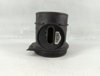 2006-2011 Cadillac Dts Mass Air Flow Meter Maf Sensor 733973 - Oemusedautoparts1.com