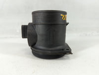 2006-2011 Cadillac Dts Mass Air Flow Meter Maf Sensor 733973 - Oemusedautoparts1.com