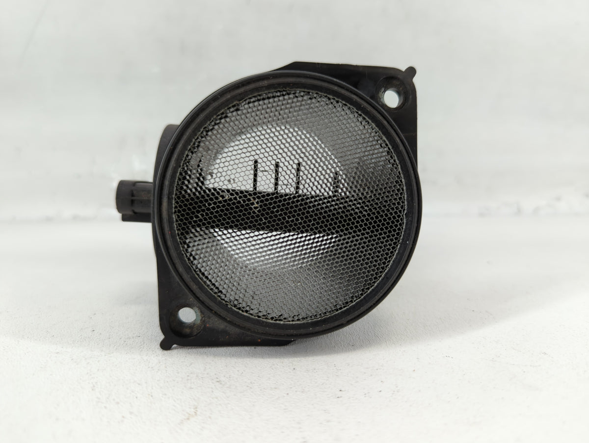 2006-2011 Cadillac Dts Mass Air Flow Meter Maf Sensor 733973 - Oemusedautoparts1.com