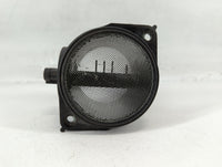 2006-2011 Cadillac Dts Mass Air Flow Meter Maf Sensor 733973 - Oemusedautoparts1.com