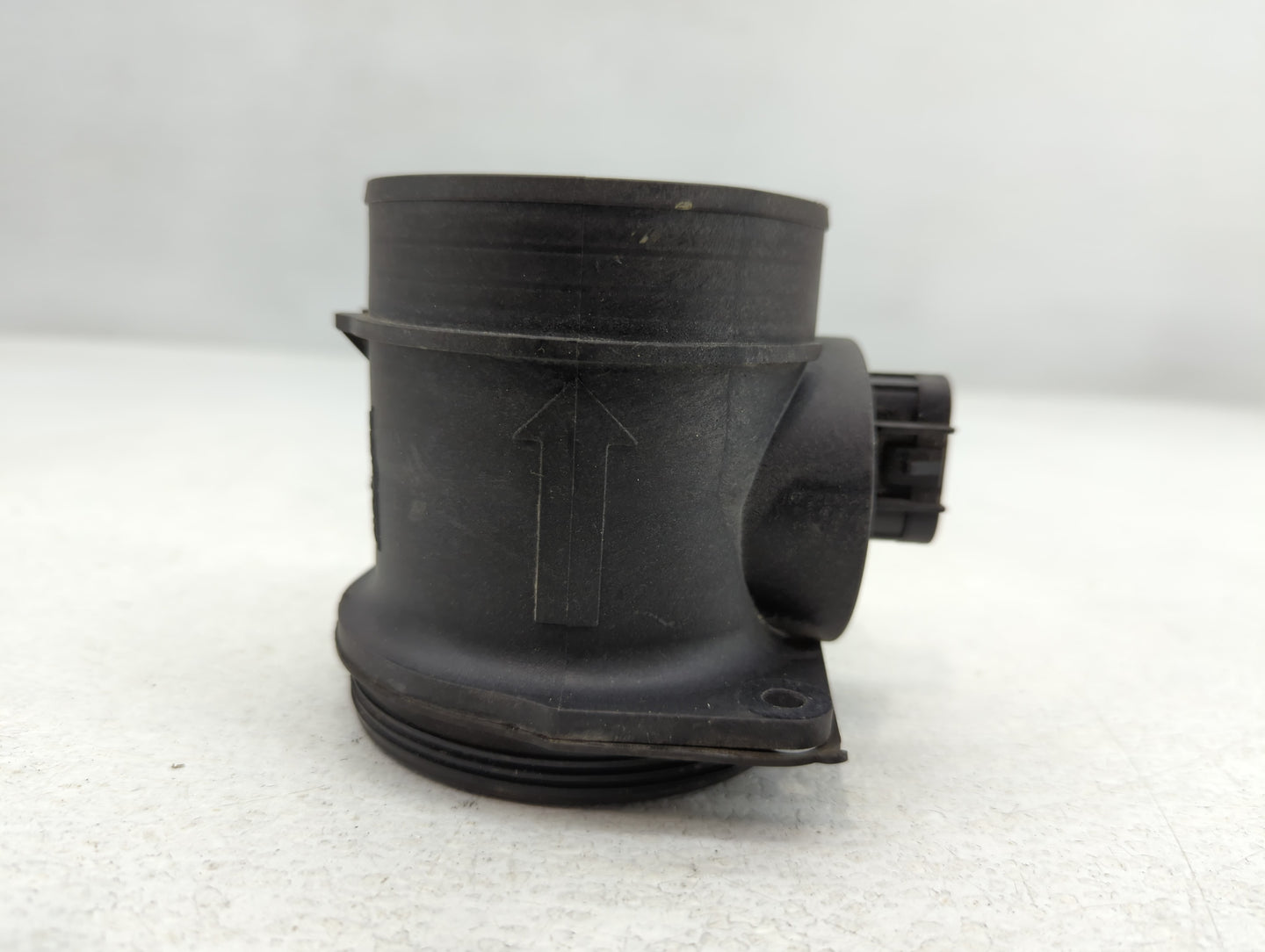 2006-2011 Cadillac Dts Mass Air Flow Meter Maf - Oemusedautoparts1.com