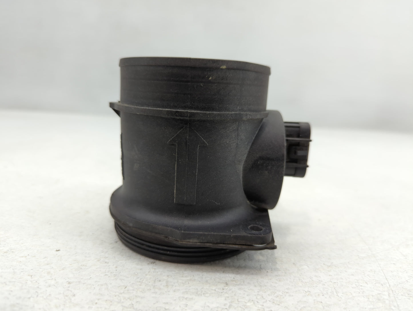 2006-2011 Cadillac Dts Mass Air Flow Meter Maf - Oemusedautoparts1.com