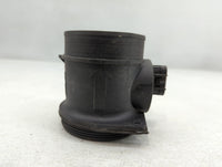 2006-2011 Cadillac Dts Mass Air Flow Meter Maf - Oemusedautoparts1.com