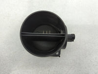 2006-2011 Cadillac Dts Mass Air Flow Meter Maf - Oemusedautoparts1.com