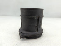 2006-2011 Cadillac Dts Mass Air Flow Meter Maf - Oemusedautoparts1.com