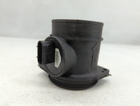 2006-2011 Cadillac Dts Mass Air Flow Meter Maf - Oemusedautoparts1.com