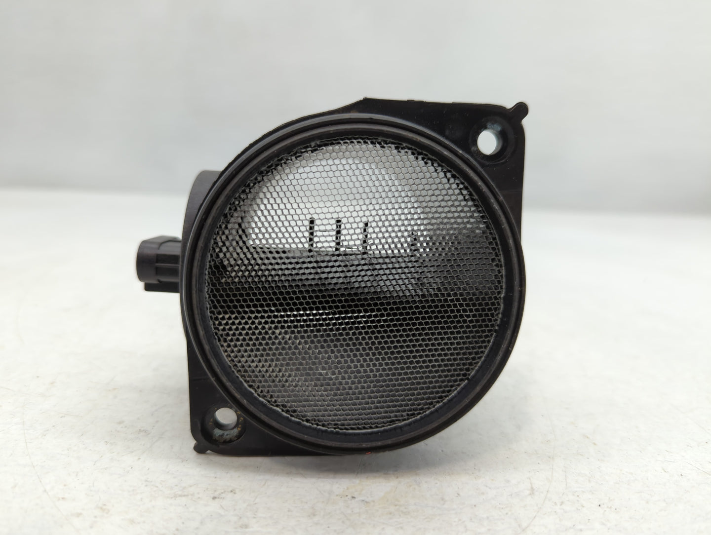 2006-2011 Cadillac Dts Mass Air Flow Meter Maf - Oemusedautoparts1.com