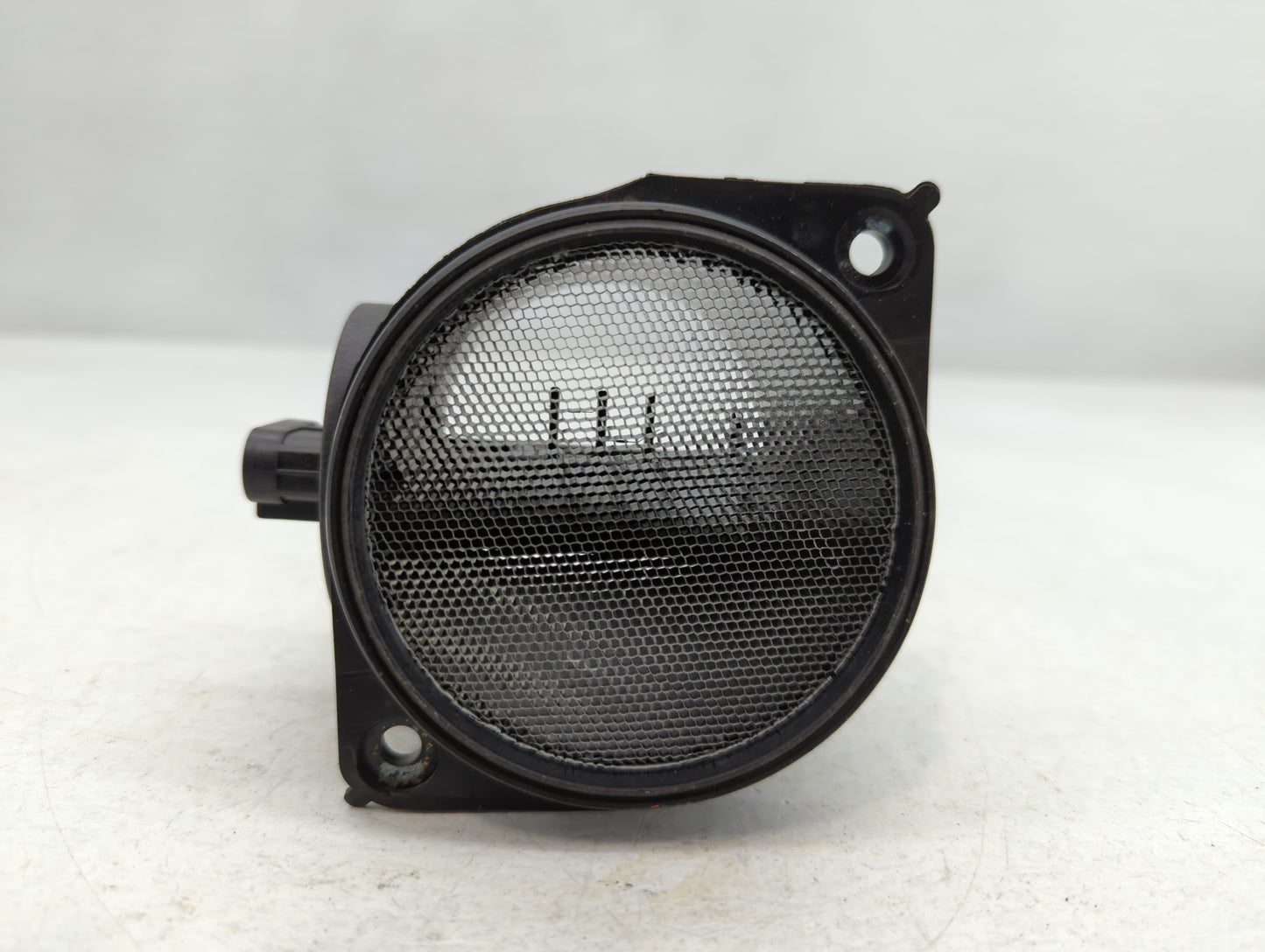 2006-2011 Cadillac Dts Mass Air Flow Meter Maf - Oemusedautoparts1.com