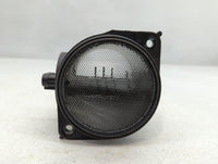 2006-2011 Cadillac Dts Mass Air Flow Meter Maf - Oemusedautoparts1.com