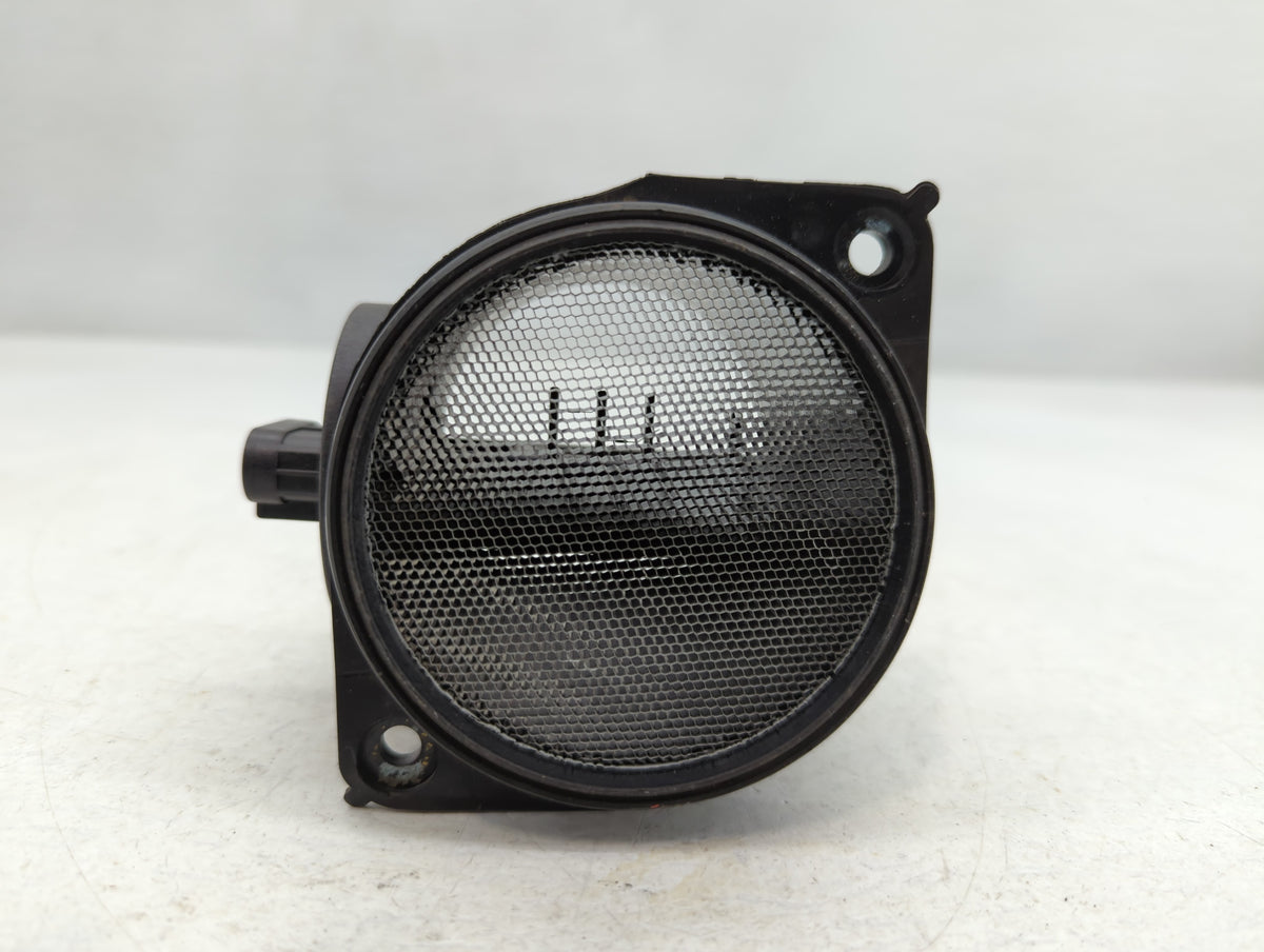 2006-2011 Cadillac Dts Mass Air Flow Meter Maf Sensor 734683 - Oemusedautoparts1.com