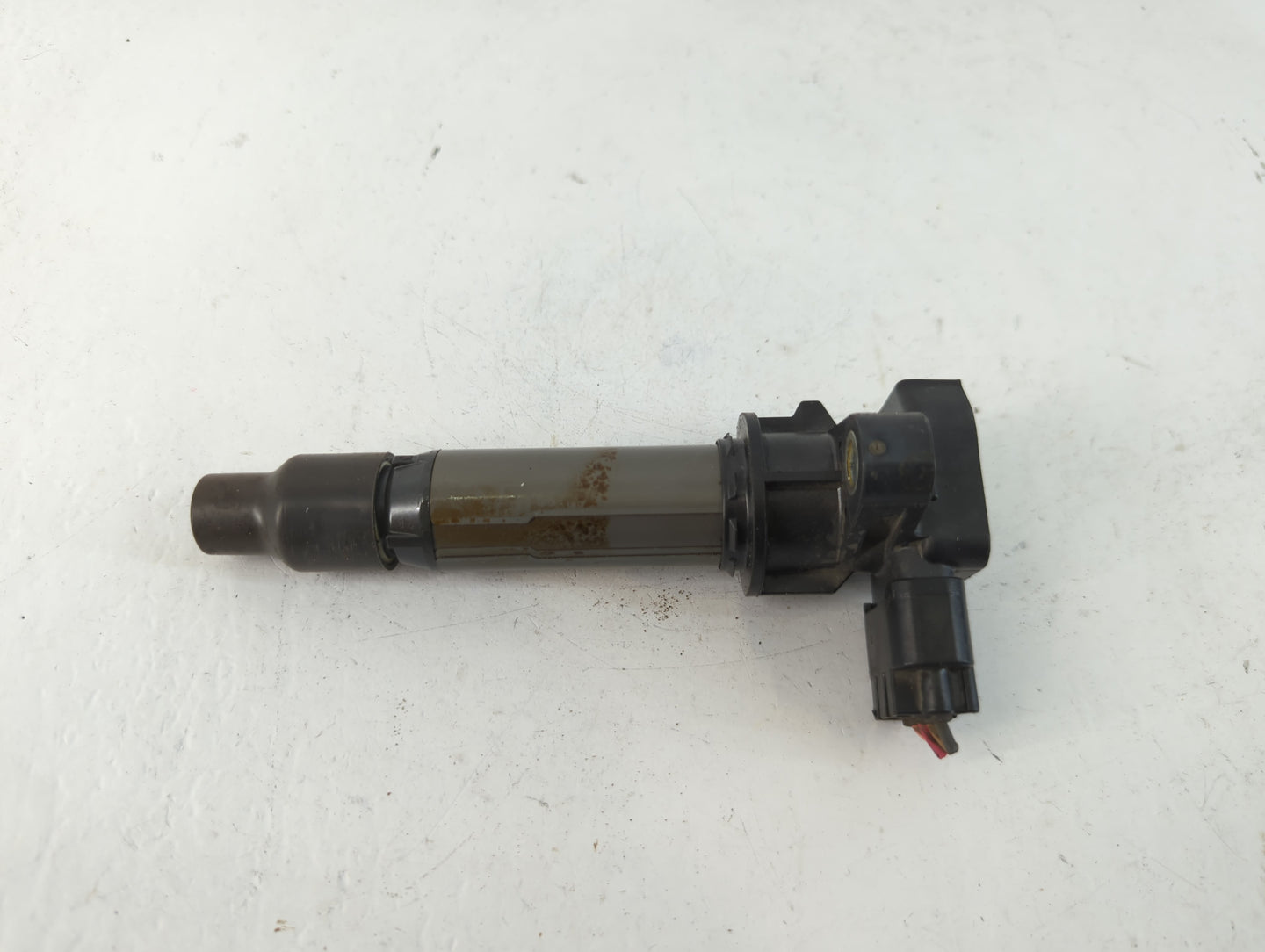 2006-2006 Cadillac Dts Ignition Coil Igniter Pack - Oemusedautoparts1.com