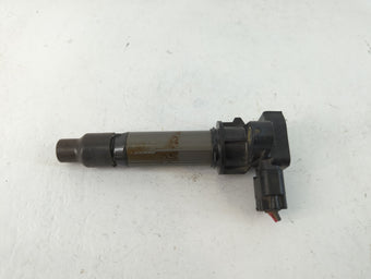 compare product 2006-2006 Cadillac Dts Ignition Coil Igniter Pack