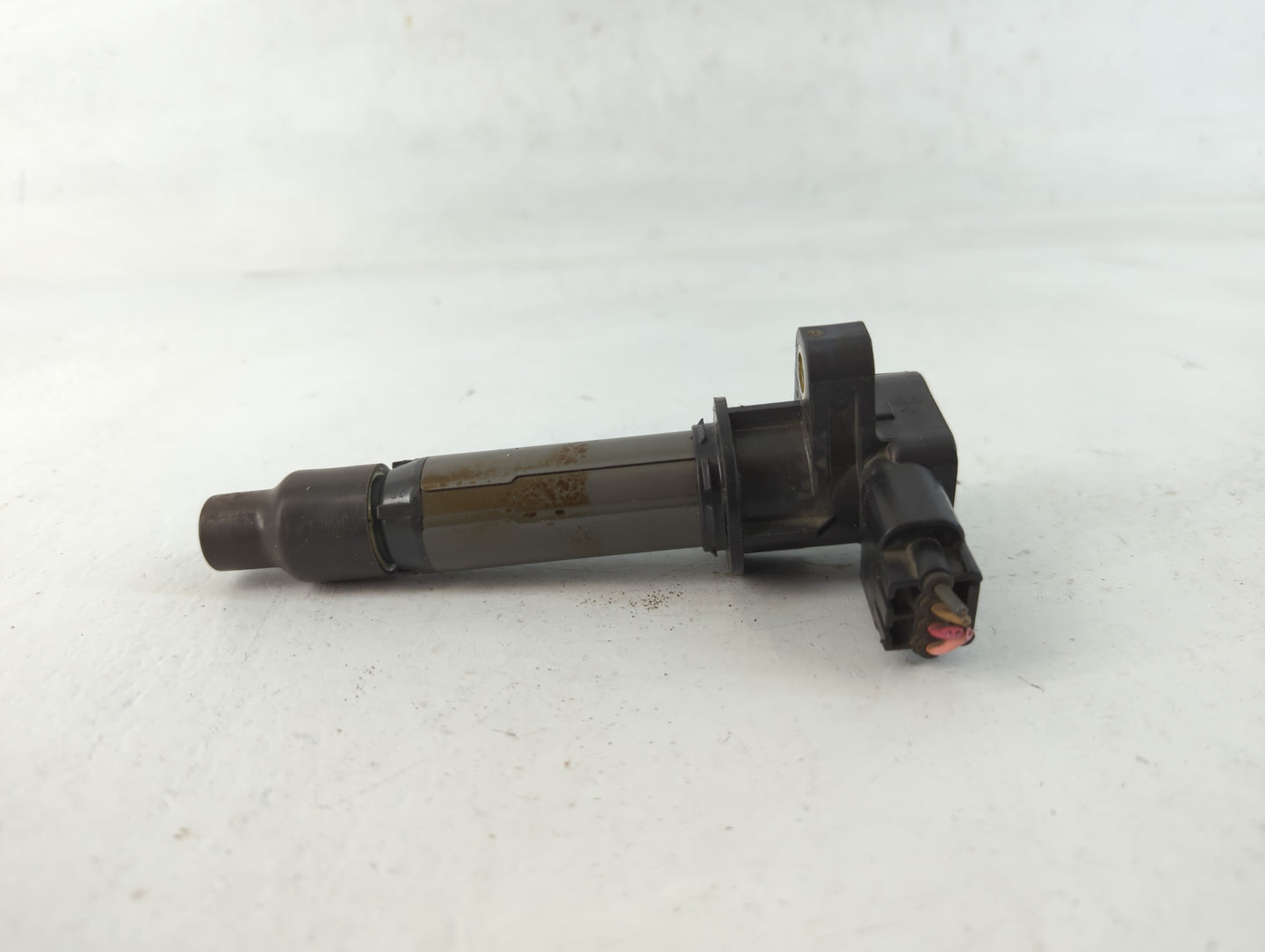 2006-2006 Cadillac Dts Ignition Coil Igniter Pack - Oemusedautoparts1.com